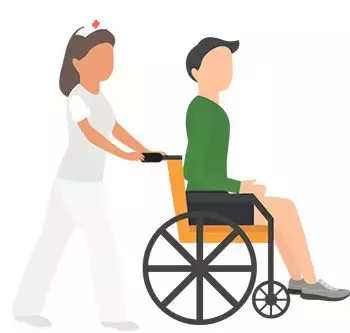 膝盖咔咔响是怎么回事?警惕这5种情况