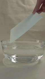 13款洗衣产品测评：5款洗衣片去污力较差，推荐碧浪奥妙洗衣凝珠