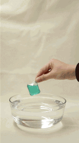 13款洗衣产品测评：5款洗衣片去污力较差，推荐碧浪奥妙洗衣凝珠