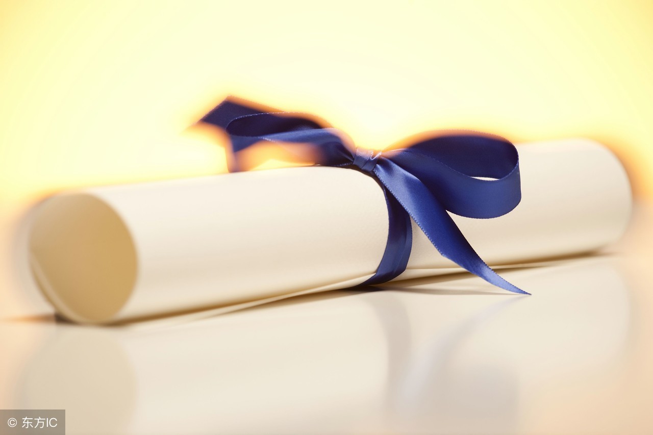 今年高考：这4件事直接关系录取，考生得早些知道！