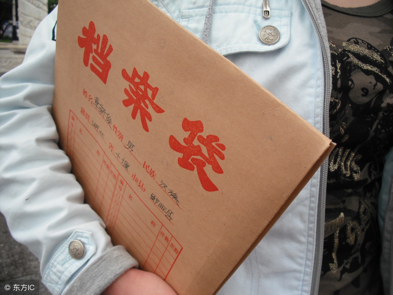 今年高考：这4件事直接关系录取，考生得早些知道！