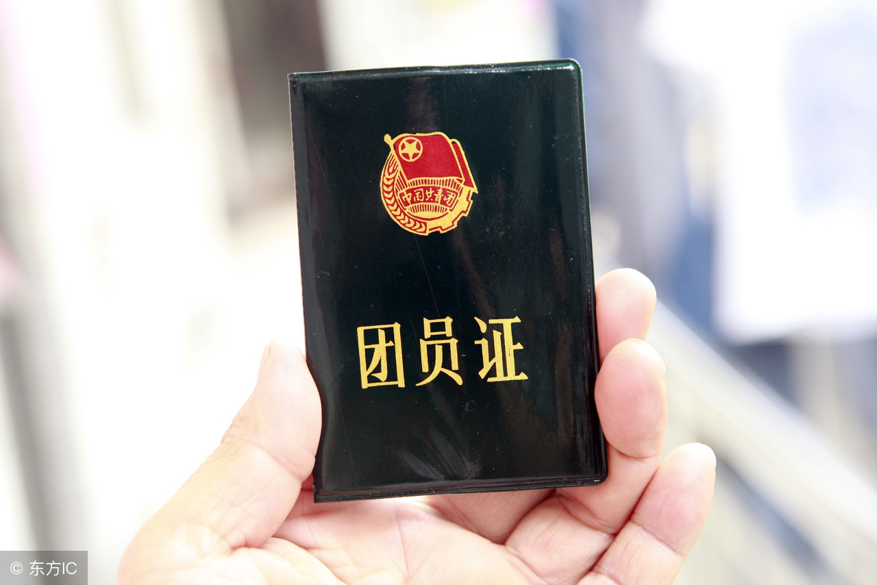 今年高考：这4件事直接关系录取，考生得早些知道！