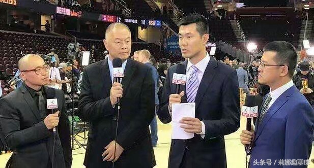 王世鹏为什么去不了nba(年仅36岁并且没受过重大伤病，王仕鹏为何选择退役？)