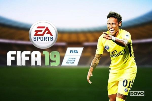 fifa19怎么进英超(《FIFA19》能做得更好！生涯模式的10点建议)