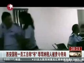 关于待岗相关问题，你需要了解的与法律相关的解答！建议收藏！