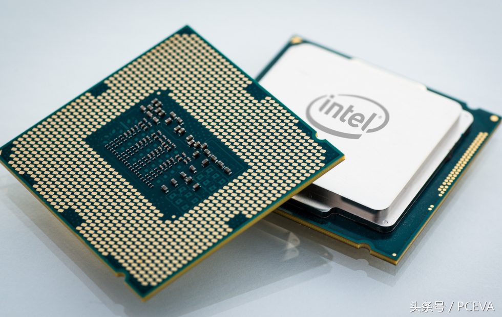 Intel：杀毒软件也能用显卡加速了！