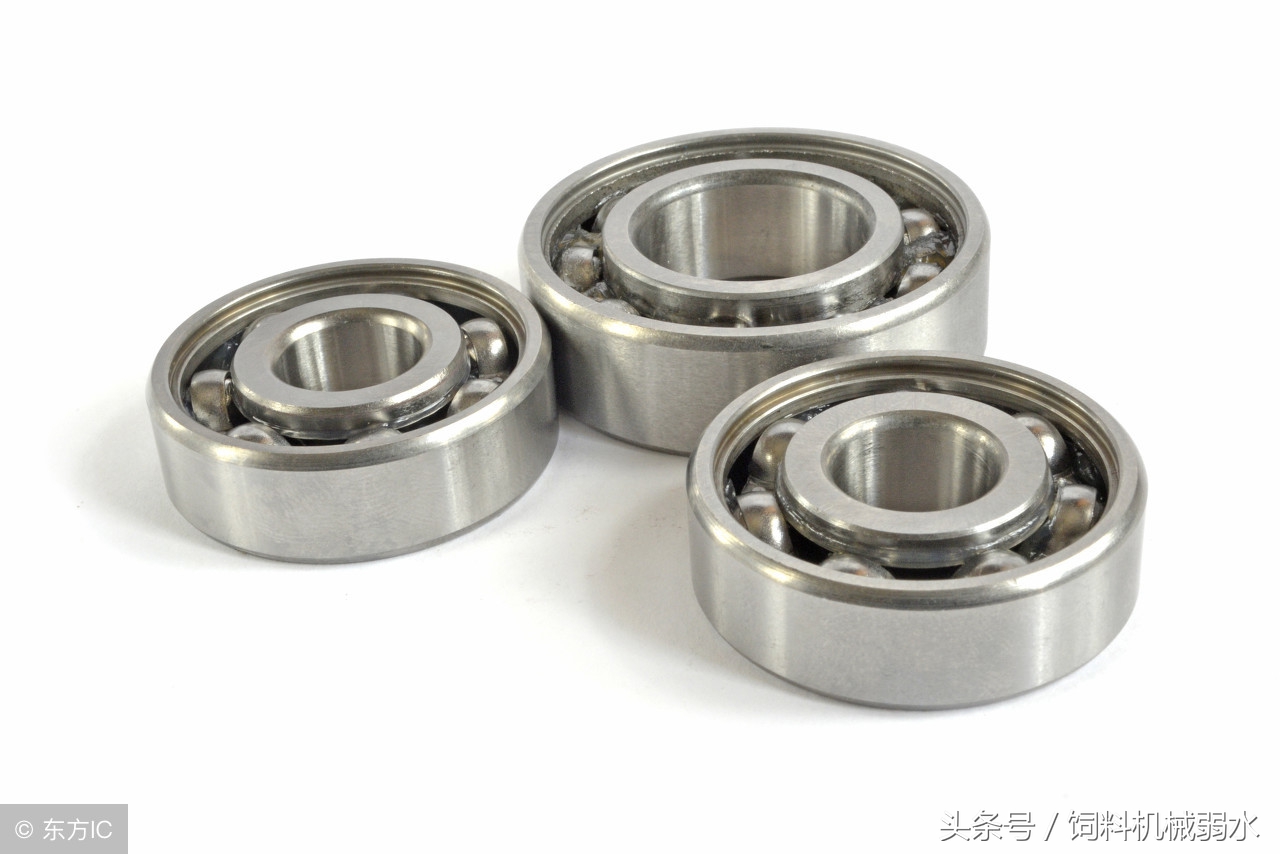 看看立式飼料粉碎攪拌機(jī)最容易出現(xiàn)的問(wèn)題，您中招沒(méi)？