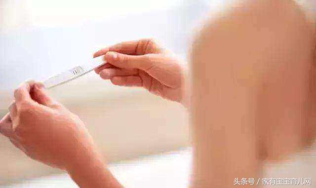 好孕攻略：排卵期同房做这三事，才能快速怀孕！