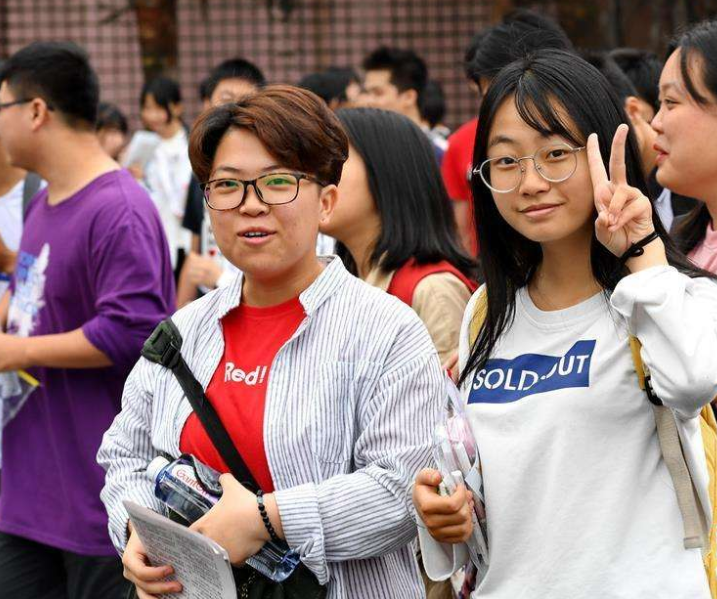 湖南这5所野鸡大学已曝光，毕业证一文不值，明年考生要注意