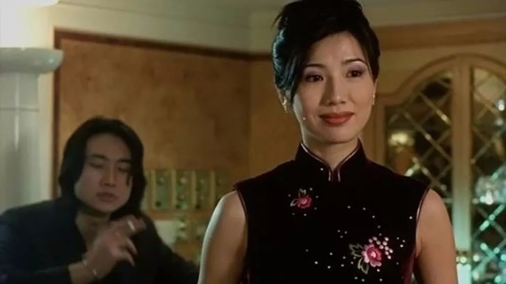 龙在江湖电影剧情解析「详解」