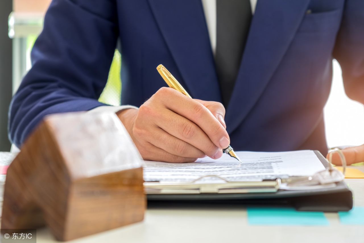 教你拟定一份仓库租赁合同（附实战案例）