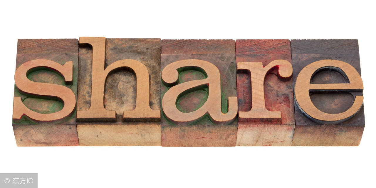 教你拟定一份仓库租赁合同（附实战案例）