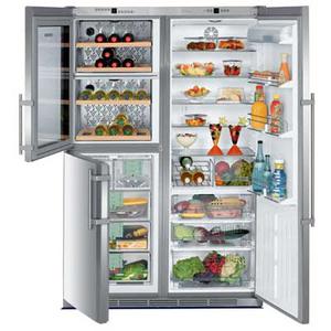 fridgeӢ(ying)ôfridgeôӢô