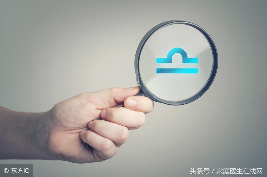 这3个因素可能“招来”鼻咽癌，避开它，学会这3招很有用