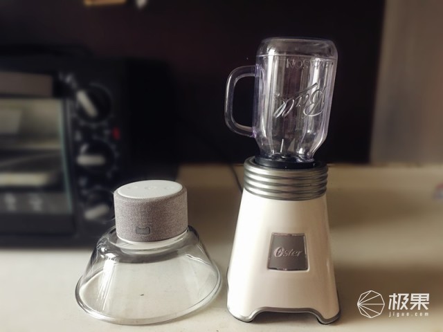 深度体验｜陪我聊天逗我开心的天猫精灵有多好用？衣食住行全靠它