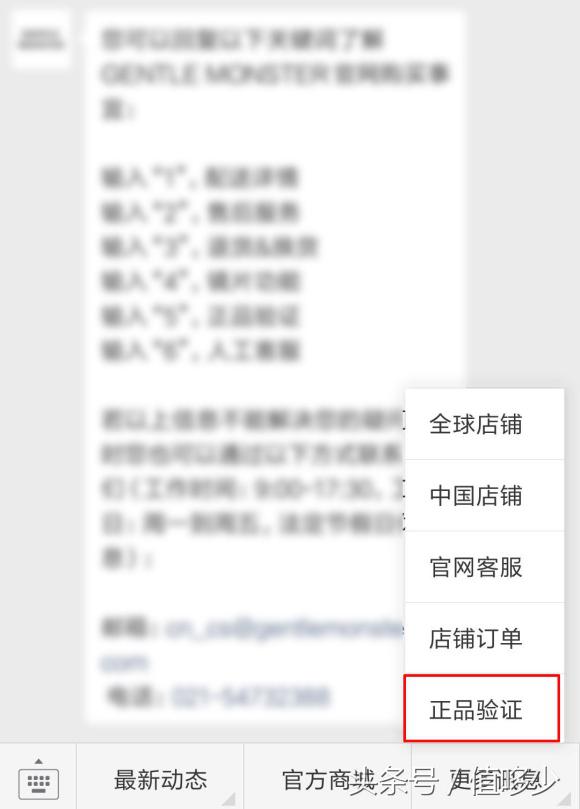 gm墨镜中国官方网站，gm墨镜中国官方网站推荐？