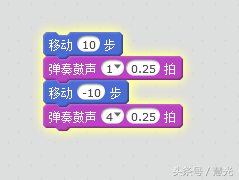 手把手教你3步自学入门少儿编程，比奥数更激发思考，孩子很喜欢
