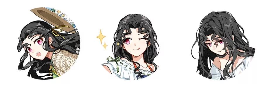 “舰长,要一起学画画吗?”| 《崩坏3》新圣痕「莫奈」实用攻略