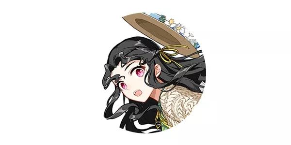 “舰长,要一起学画画吗?”| 《崩坏3》新圣痕「莫奈」实用攻略