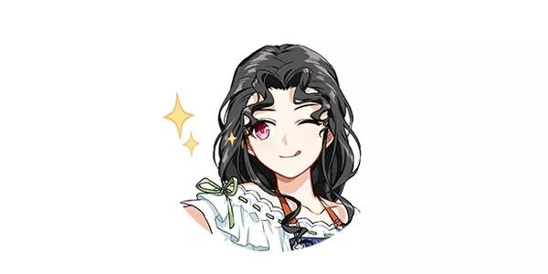 “舰长,要一起学画画吗?”| 《崩坏3》新圣痕「莫奈」实用攻略