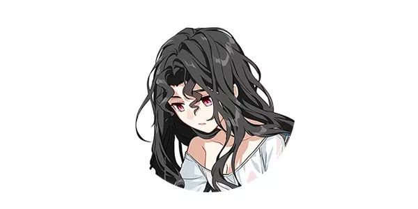 “舰长,要一起学画画吗?”| 《崩坏3》新圣痕「莫奈」实用攻略