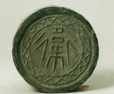 卫姓五笔输入法详解：百家姓中“卫”字的正确拆解与高效打字技巧指南