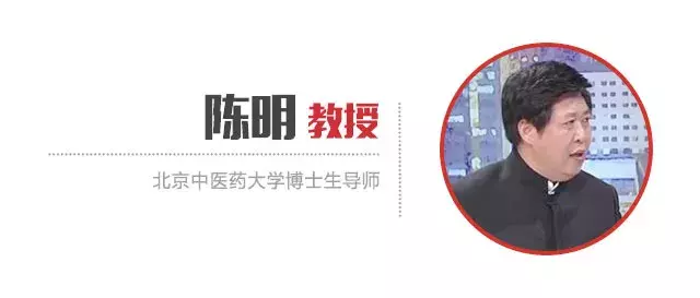 皮肤瘙痒挠不停，竟是阴虚惹的祸？关于阴虚，你要知道的都在这里