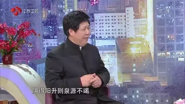 皮肤瘙痒挠不停，竟是阴虚惹的祸？关于阴虚，你要知道的都在这里