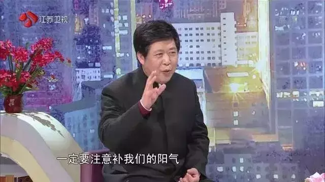 皮肤瘙痒挠不停，竟是阴虚惹的祸？关于阴虚，你要知道的都在这里