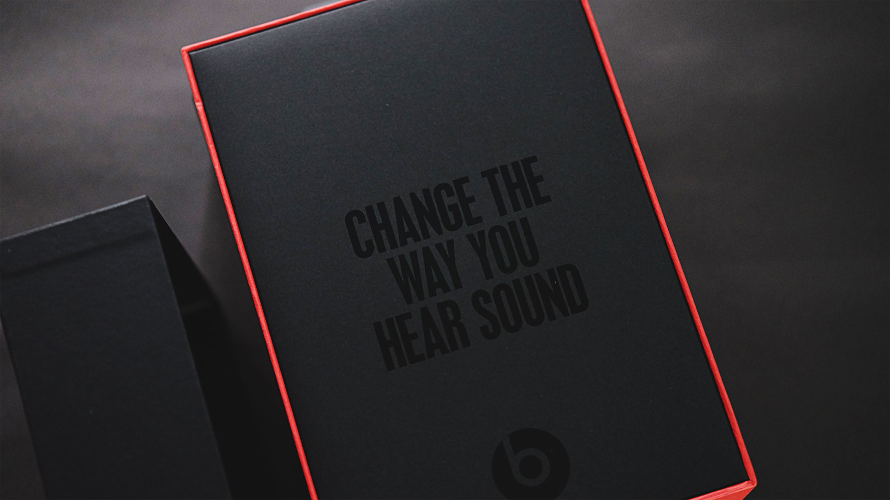 iPhone伴侣再进化 Beats Solo 3 Wireless蓝牙耳机轻体验