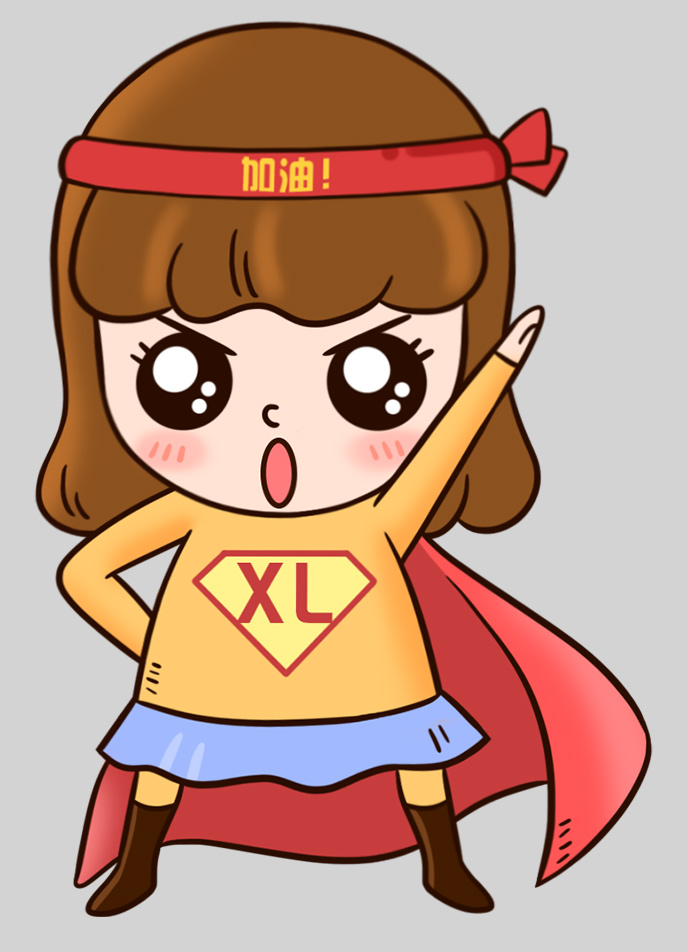 今日全国招聘教师编制3423人，大公告，机会难得，别错过！