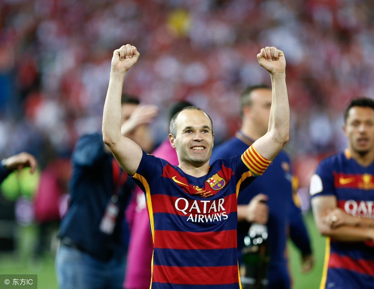 足球胜胜和平胜是什么意思（传统足彩半全场玩法如何进行全包盈利）-趣拿体育