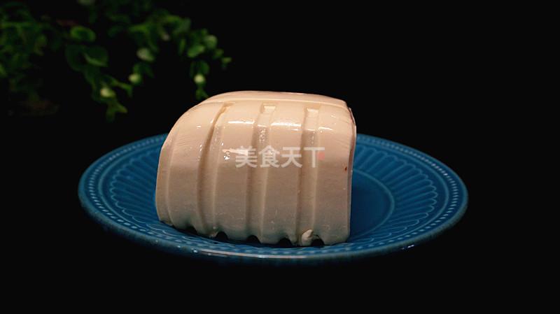 豆腐怎么做好吃？豆腐的家常做法，这么做简单又好吃！