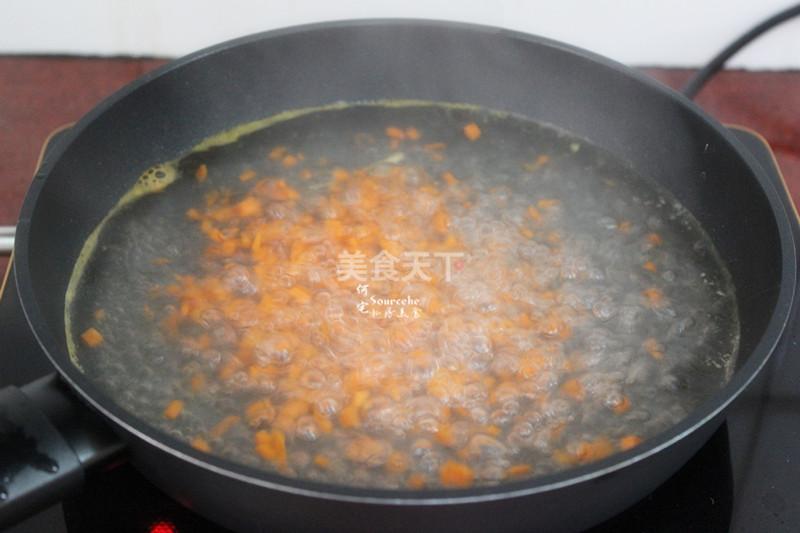 豆腐怎么做好吃？豆腐的家常做法，这么做简单又好吃！
