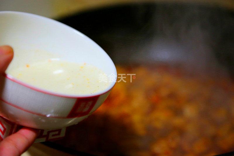 豆腐怎么做好吃？豆腐的家常做法，这么做简单又好吃！