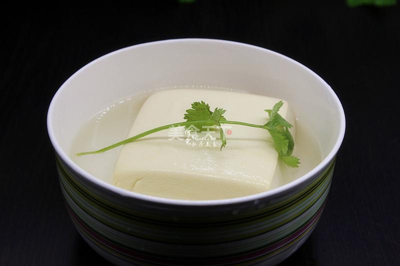 豆腐怎么做好吃？豆腐的家常做法，这么做简单又好吃！