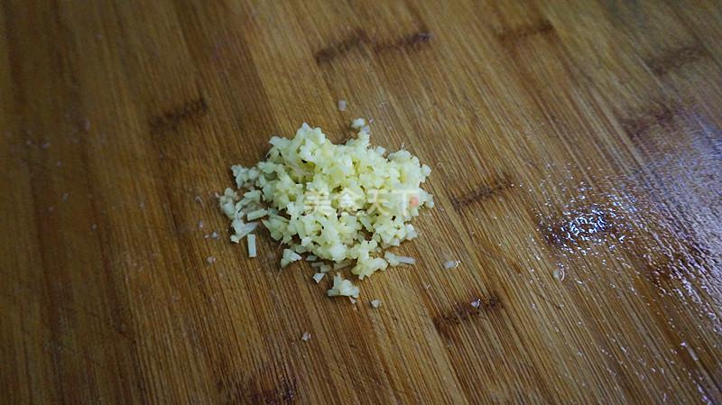 豆腐怎么做好吃？豆腐的家常做法，这么做简单又好吃！