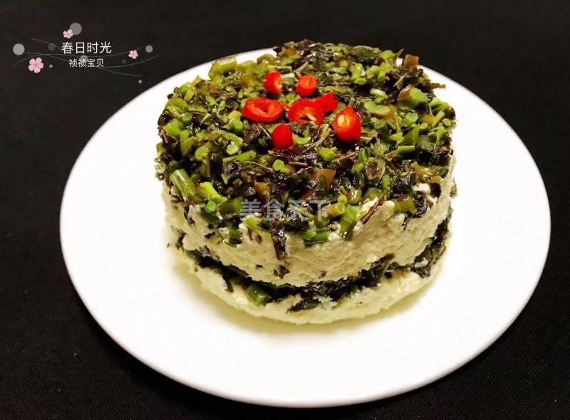 豆腐怎么做好吃？豆腐的家常做法，这么做简单又好吃！