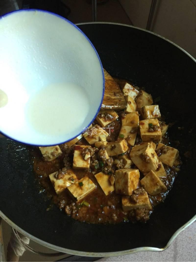豆腐怎么做好吃？豆腐的家常做法，这么做简单又好吃！