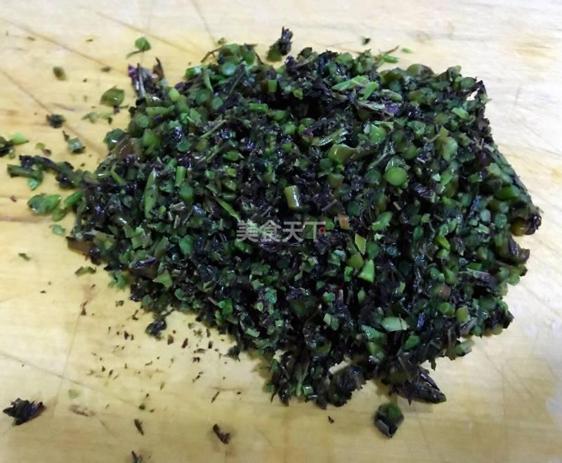 豆腐怎么做好吃？豆腐的家常做法，这么做简单又好吃！