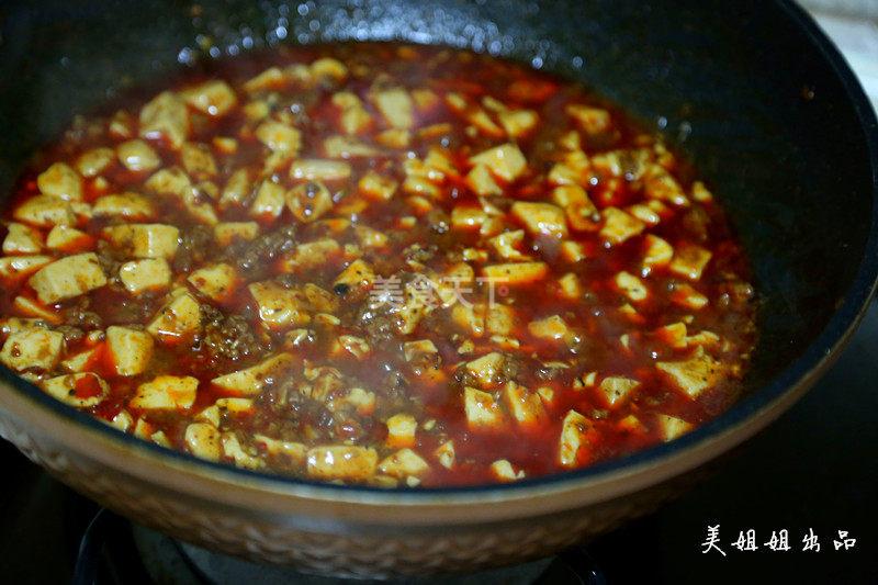 豆腐怎么做好吃？豆腐的家常做法，这么做简单又好吃！