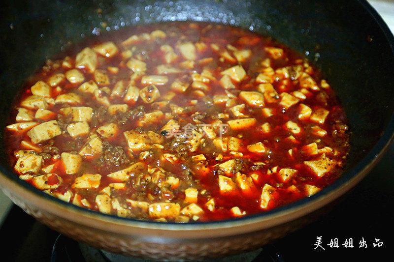 豆腐怎么做好吃？豆腐的家常做法，这么做简单又好吃！