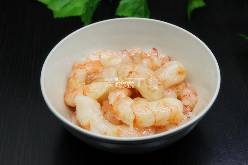 豆腐怎么做好吃？豆腐的家常做法，这么做简单又好吃！