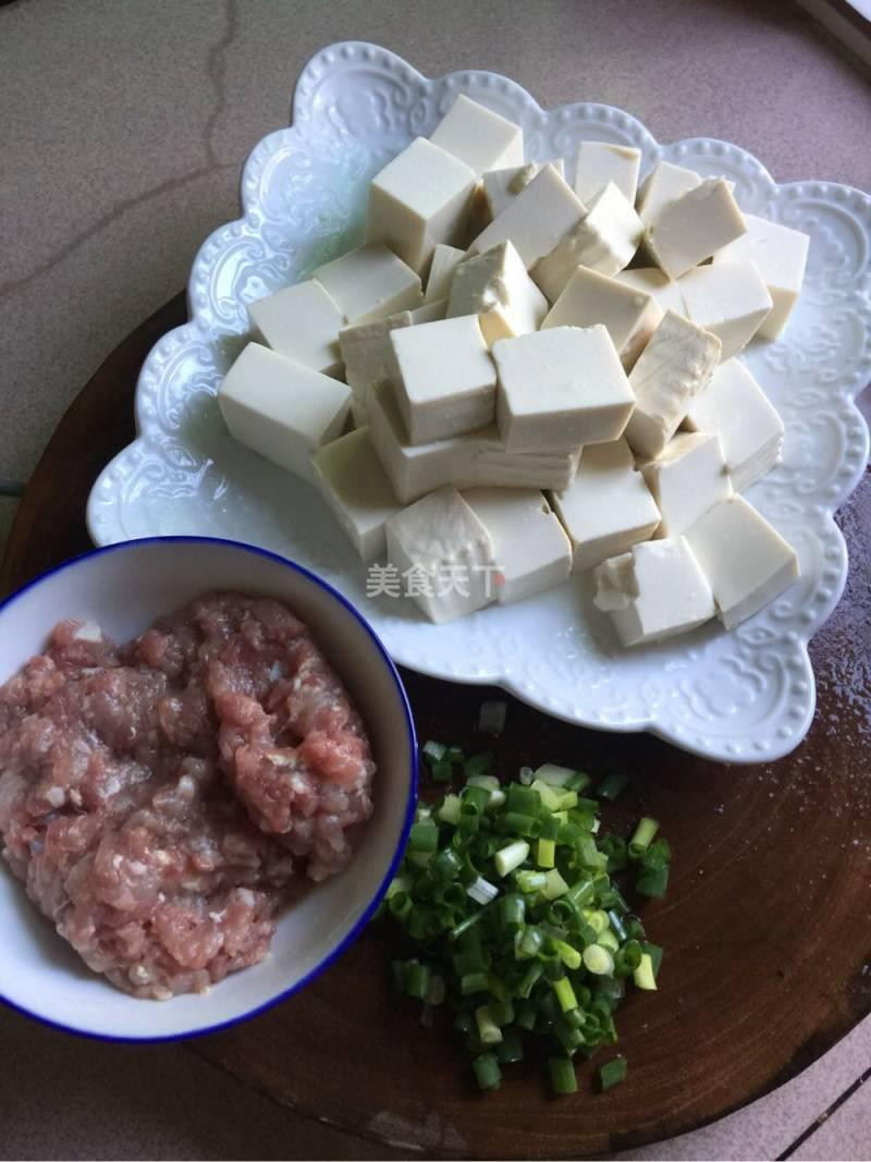 豆腐怎么做好吃？豆腐的家常做法，这么做简单又好吃！