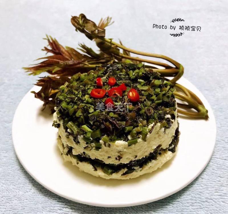 豆腐怎么做好吃？豆腐的家常做法，这么做简单又好吃！