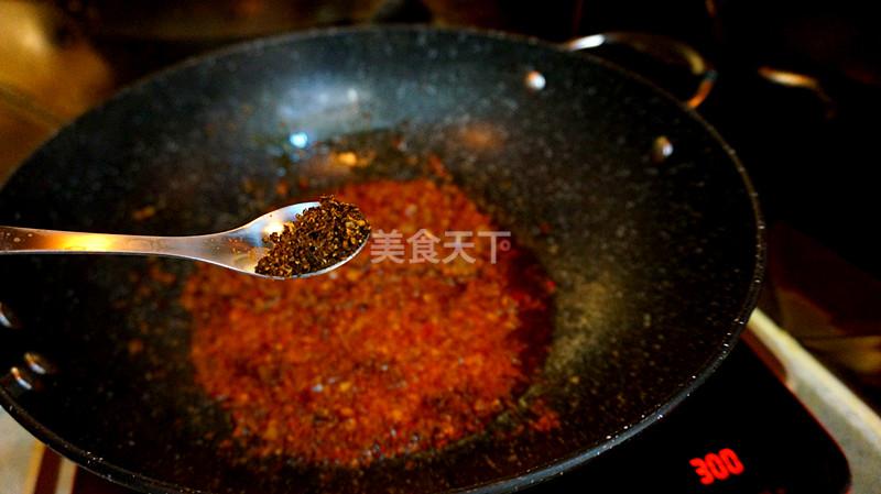 豆腐怎么做好吃？豆腐的家常做法，这么做简单又好吃！