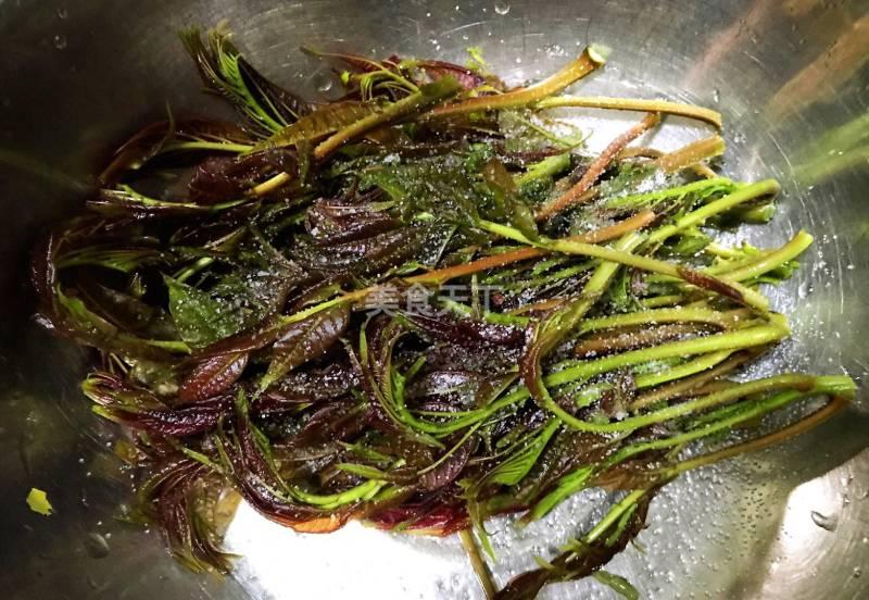 豆腐怎么做好吃？豆腐的家常做法，这么做简单又好吃！