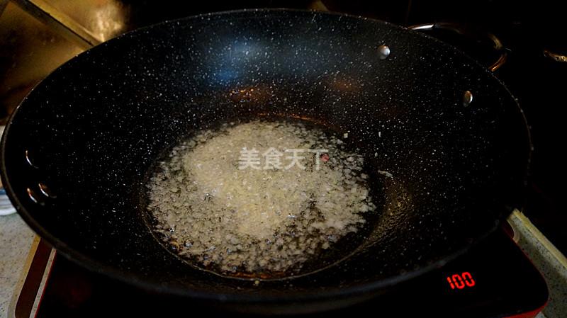 豆腐怎么做好吃？豆腐的家常做法，这么做简单又好吃！