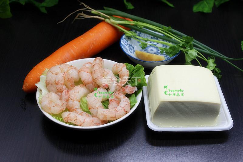 豆腐怎么做好吃？豆腐的家常做法，这么做简单又好吃！