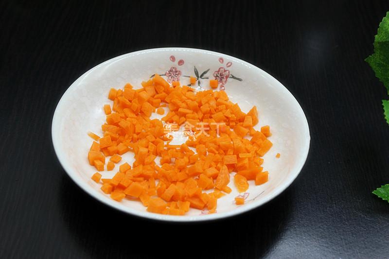 豆腐怎么做好吃？豆腐的家常做法，这么做简单又好吃！